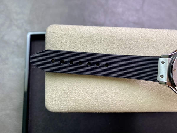 商品图片着用イメージ